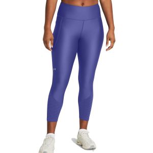 Under Armour Vanish Breeze Women's Ankle Leggings