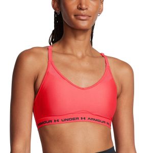 under-armour-crossback-low-women-s-sports-bra-1386424-713