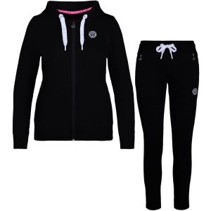 Bidi Badu Dalila Basic Women's Tracksuit