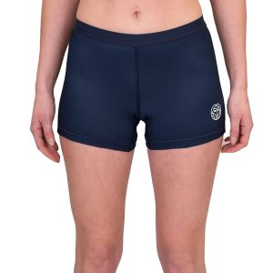 bidi-badu-crew-women-s-short-w1130001-dbl