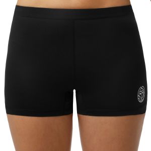 Bidi Badu Kiera Tech Women's Shorty