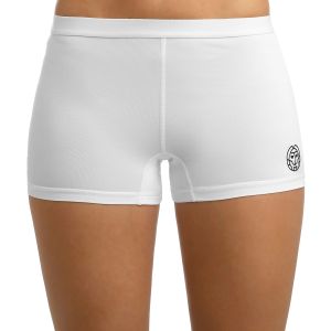 Bidi Badu Kiera Tech Women's Shorty