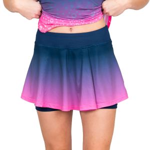 bidi-badu-colortwist-printed-wavy-women-s-tennis-skort-w1390001-pkdbl