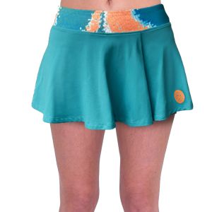 bidi-badu-melbourne-2025-printed-wavy-women-s-tennis-skort-w1390017-ptor