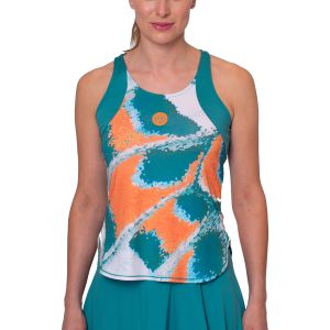 bidi-badu-melbourne-2025-women-s-tennis-tank-w1580033-ptor