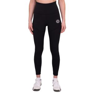 Bidi Badu Crew Women's Tights