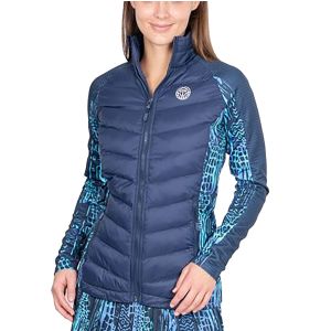 Bidi Badu Dania Tech Down Women's Jacket