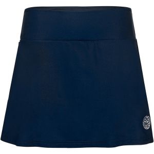 Bidi Badu Ailani Tech Women's Tennis Skirt