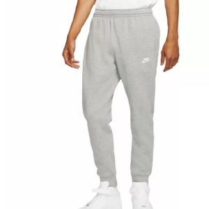 Nike Sportswer Club Men's Jersey Pants BV2671-063