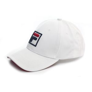 Fila Forze Unisex Hat XS12FBU016-008