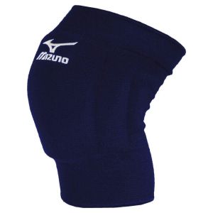 mizuno-team-kneepad-z59ss70214