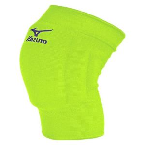 Mizuno Team Kneepad Z59SS70242