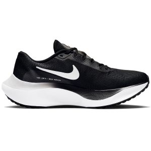 Nike Zoom Fly 5 Men's Running Shoes DM8968-001