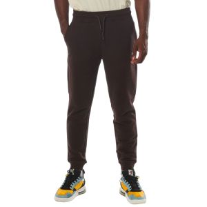 body-action-tapered-men-s-sweatpants-023241-01-darkbrown