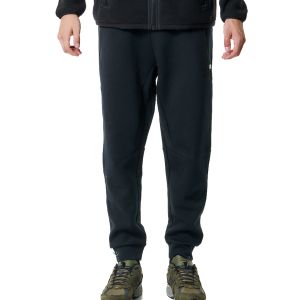 Body Action Gym Sport Tech Men's Joggers