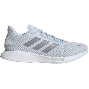 Γυναικεία Παπούτσια για Τρέξιμο adidas Galaxar Run FV4735