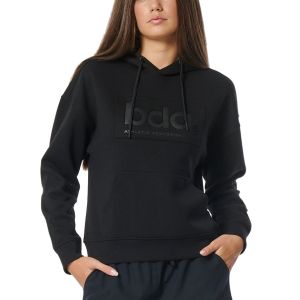 Body Action Sport Tech Women's Hoodie