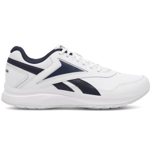 Reebok Walk Ultra 7 DMX MAX Men's Shoes