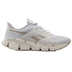 Reebok Zig Dynamica 5 Men's Running Shoes 100074661