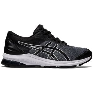 Παιδικά Παπούτσια για Τρέξιμο Asics GT-1000 10 (GS) 1014A189-006