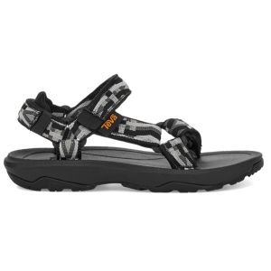 Πέδιλα για Μεγάλα Παιδιά Teva Hurricane XLT 2