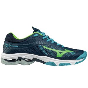 Ανδρικά Παπούτσια Βόλλευ Mizuno Wave Lighting Z4