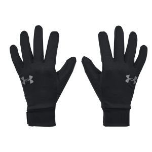 Under Armour Storm Liner Gloves 1377508-001