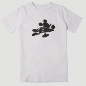 Oneill Lb Mickey Junior's T-Shirt 