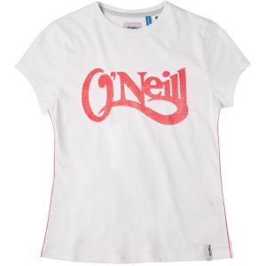 O'neill Waves Girl's T-shirt