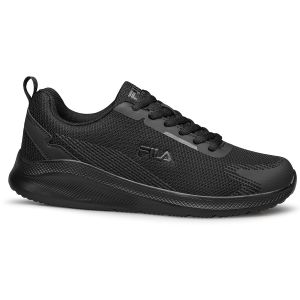 Fila Memory Tayrona 2 Men's Running Shoes