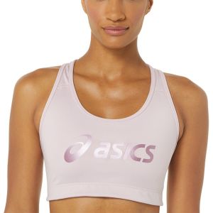 Asics Sakura Logo Women's Bra