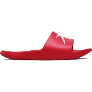 Speedo Slide AM Men's Slippers