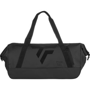 Τσάντα Προπόνησης Tecnifibre Tour Endurance Ultrablack Duffel 40ULTBLKDU