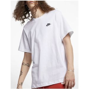 Nike Sportswear Club Men's T-Shirt