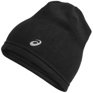 Σκούφος Asics Unisex Running Beanie 3013A189-001