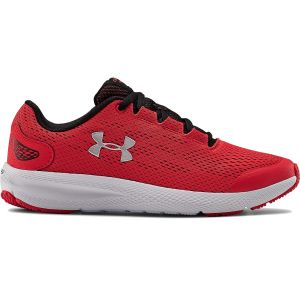 Παιδικά Αθλητικά Παπούτσια Under Armour Charged Pursuit 2 3022860-600