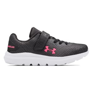 Under armour Pre-School Surge 2 AC Running Shoes