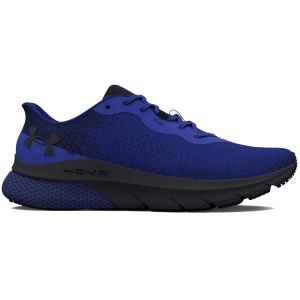 Under Armour Hovr Turbulence 2 Men's Running Shoes