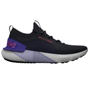 Under Armour HOVR Phantom 3 SE Men's Running Shoes