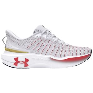 Under Armour Infinite Elite Women's Running Shoes 3027199-101