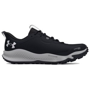 Under Armour Maven Waterproof Men's Trail Shoes