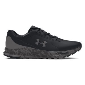 Under Armour Bandit Trail 3 Men's Running Shoes