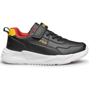 Fila Memory Killington Nanobionic Kids Running Shoes