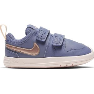 Βρεφικά Αθλητικά Παπούτσια Nike Pico 5 (TD) AR4162-401