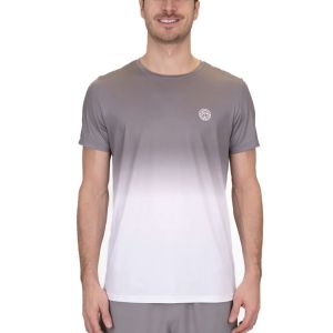 Bidi Badu Crew Gradiant Men's Tee