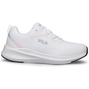 Fila Memory Mellite 3 Women's Running Shoes