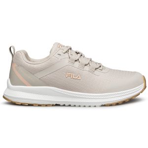 Fila Memory Cross Nanobionic Women's Running Shoes 5AF33005-119