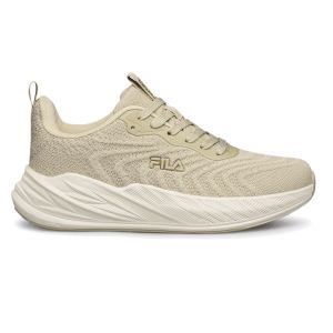 Fila Memory Amelia Nanobionic Women's Shoes 5AF43009-111