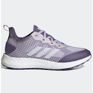 Παιδικά Αθλητικά Παπούτσια adidas RapidaBoost EG4596