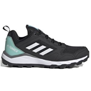 Γυναικεία Παπούτσια adidas Terrex Agravic TR Trail FX6981